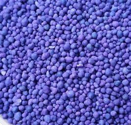 Novatec Premium Fertilizer Repack 500G | Baja Novatec Premium Repack 500G